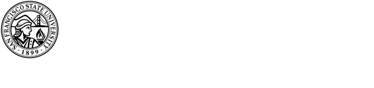 SFSU logo