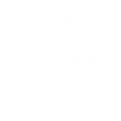 Alchemist accelerator logo