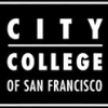 City College SF logo